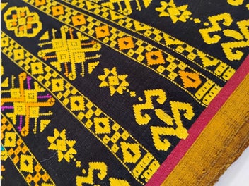 Image 1 of 14