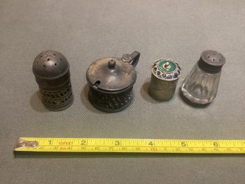 Image 1 of 3