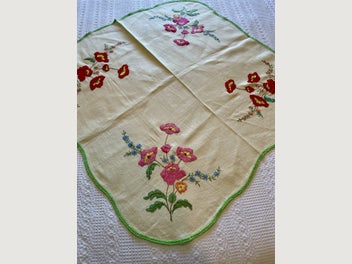 Image 1 of 5