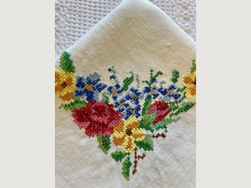Image 1 of 7