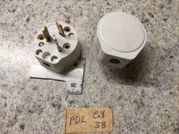 Image 1 of 20