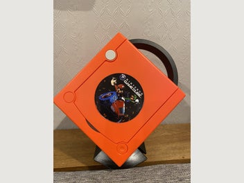 Image 1 of 7