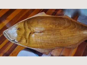 Image 1 of 6