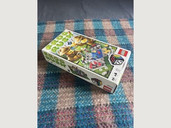 Image 1 of 2