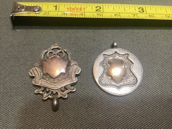 Image 1 of 2