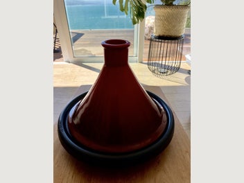 Image 1 of 6