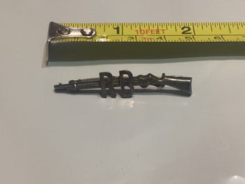 Image 1 of 4