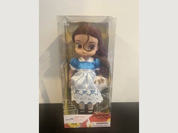Image 1 of 3
