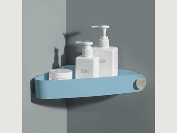 Image 1 of 7