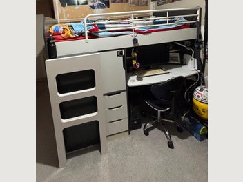 Image 1 of 2