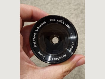 Image 1 of 4
