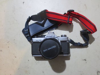 Image 1 of 20