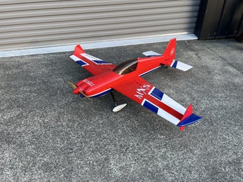 Image 1 of 18