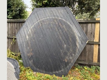 Image 1 of 6