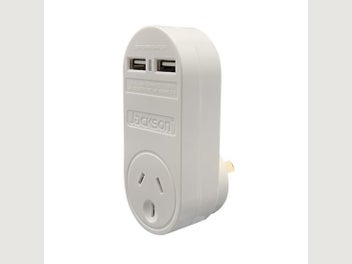 Image 1 of 3