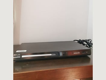 Image 1 of 9