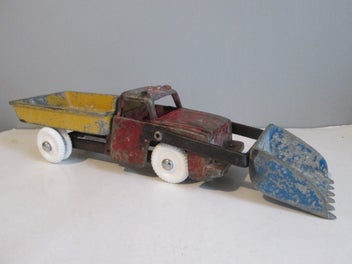 Image 1 of 6