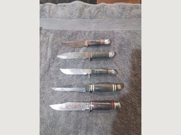 Image 1 of 7