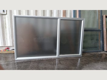 Image 1 of 9