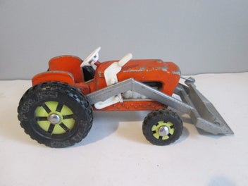 Image 1 of 6