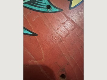 Image 1 of 8