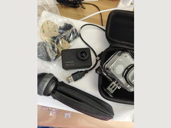 Image 1 of 11