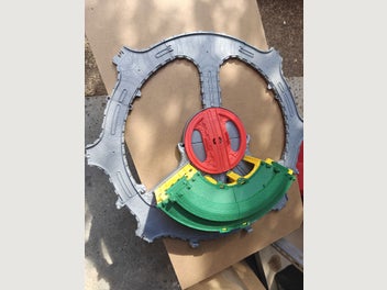Image 1 of 4