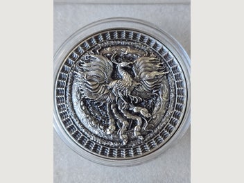 Image 1 of 10