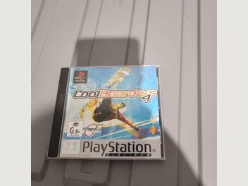 Image 1 of 3