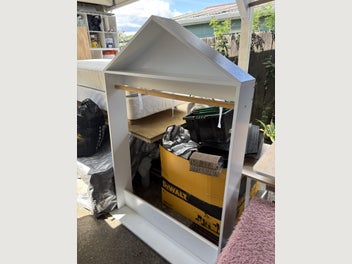 Image 1 of 3