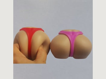Image 1 of 7
