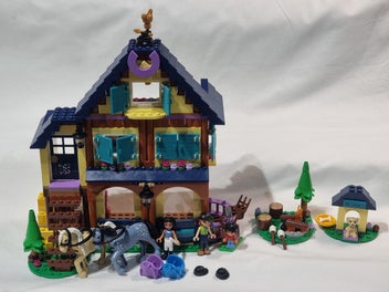Image 1 of 7