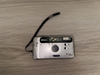 Image 1 of 7