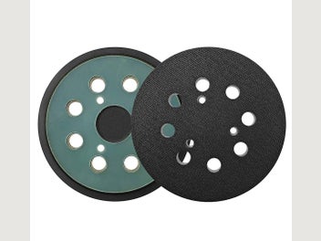 Image 1 of 8