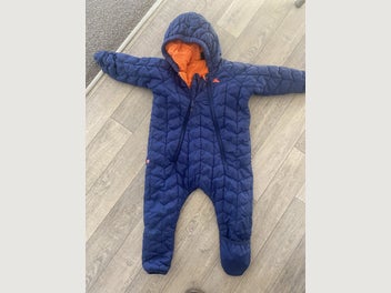 Image 1 of 4