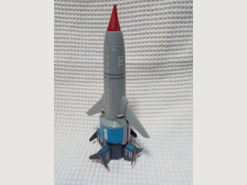 Image 1 of 8