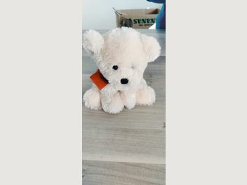 Image 1 of 4