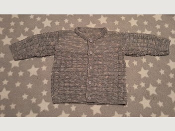 Image 1 of 3