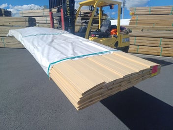 Image 1 of 20