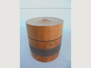 Image 1 of 7