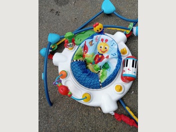 Image 1 of 10