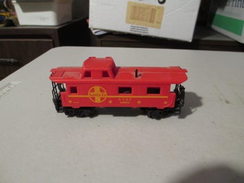 Image 1 of 1