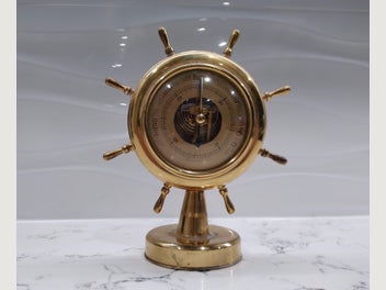 Image 1 of 10