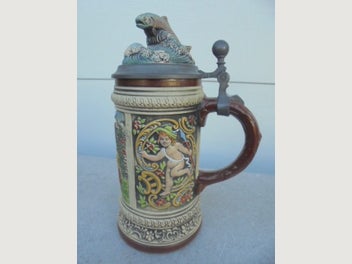 Image 1 of 12