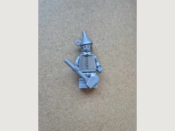 Image 1 of 1