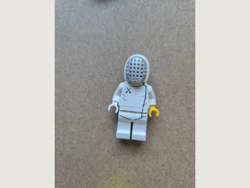 Image 1 of 1