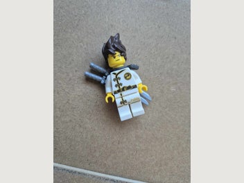 Image 1 of 1