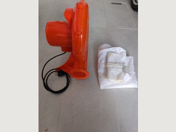 Image 1 of 5