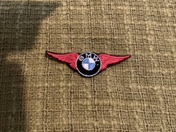 Image 1 of 1