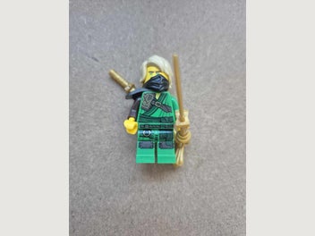 Image 1 of 1